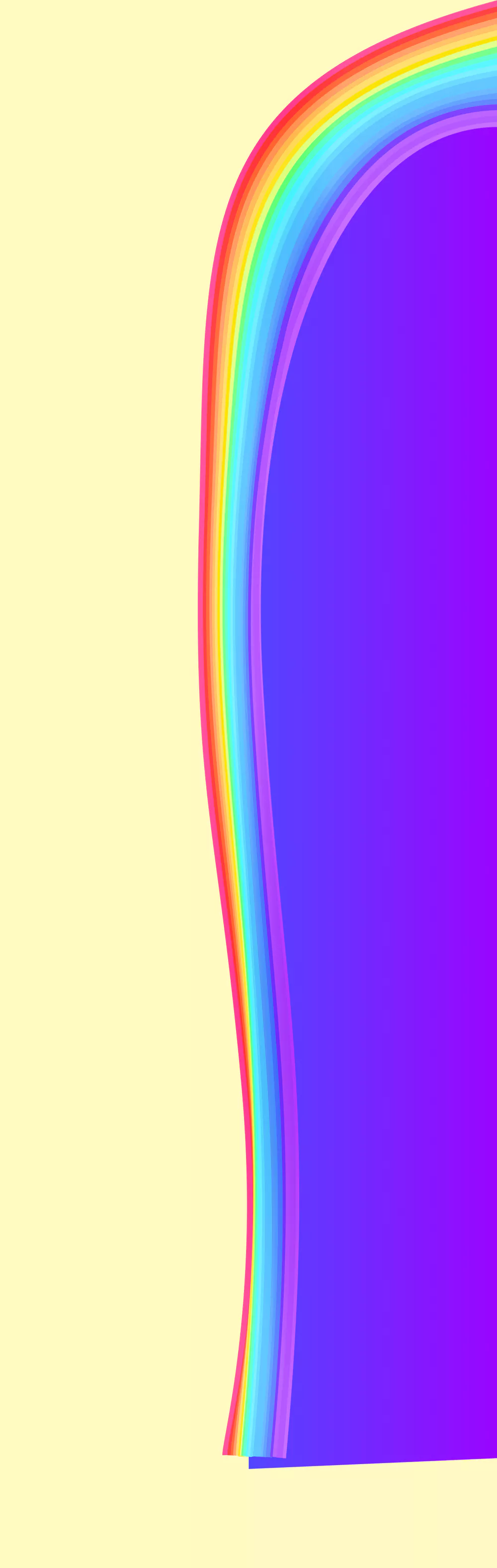 bg-rainbow-image